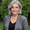 Dana Jonson