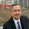 David Camp