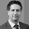 Davit Akman