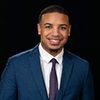Donald Henderson