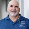 Dr. Tom Smith