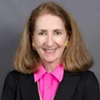 The Hon. Ellen L. Maas