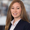 Erica Hall Dressler