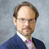 Gerrit Oosterhuis