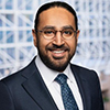 Harsimar Dhanoa