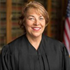 Hon. Helen Adams
