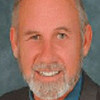James Mathis