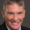 James T. McNary