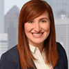 Jennifer McCoy