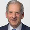 Jonathan N. Halpern
