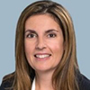 Kate Riordan