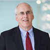 Kevin L. Shepherd
