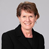 Laurel Stevenson