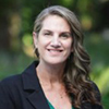 Linsey Krolik