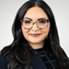 Melissa Muro LaMere