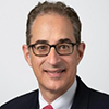 Michael C. Titens