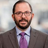Michael J. Hartman