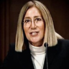 Hon. Mimi Tsankov