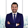 Neama Rahmani