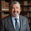Paul D. Friedman