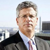 Reuben Guttman
