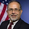 Rick Mountcastle
