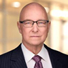 Thomas E. Rutledge