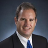 William S. Marcisz
