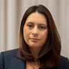 Jennifer Guidea