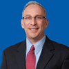 Adam Schwartz