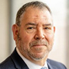 Alan C. Hochheiser