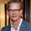 Alan L. Friel