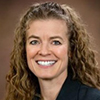 Angela Dooley