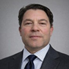 Brett Sagel