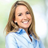 Brittany M. Bacon