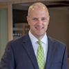 David G. Mayhan