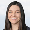 Erin J. Hoyle