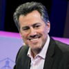 Hal Marcus