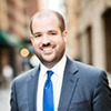 Jeffrey Cunningham