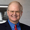Jeffrey Richardson
