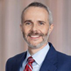 Joseph M. Cacace