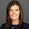 Maria Bourdeau