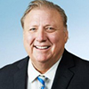 Mark Johnson