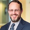 Matthew H. Grady