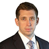 Matthew E. Rappaport