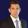 Matthew E. Rappaport