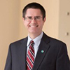 Michael W. Kelly