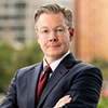 Paul Keller