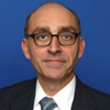 Peter J. Sacopulos