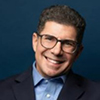 Salvatore J. LaMendola